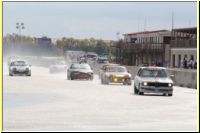 612 - UG - 24 Hours of LeMons MSR 2013.jpg